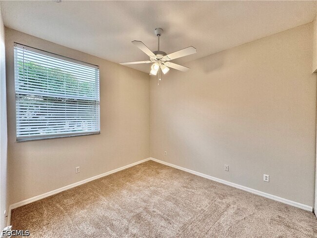 Building Photo - 4128 Bellasol Cir