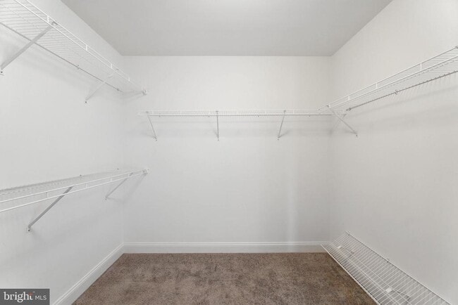 Building Photo - 66 Ironwood Dr
