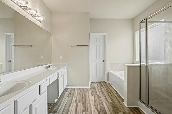Building Photo - 4823 Gingham Check Ct