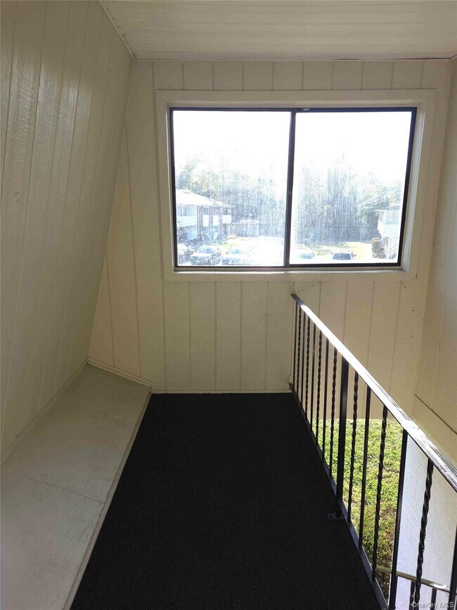 Building Photo - 1506 Cortland Dr