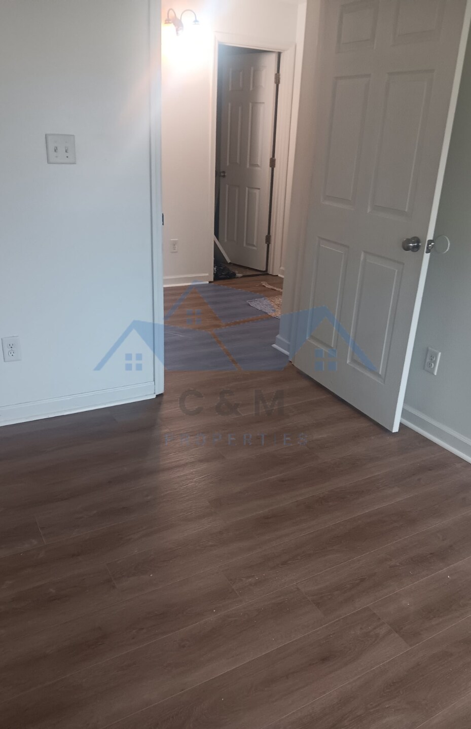 Building Photo - 2002 Brooklyn Blvd