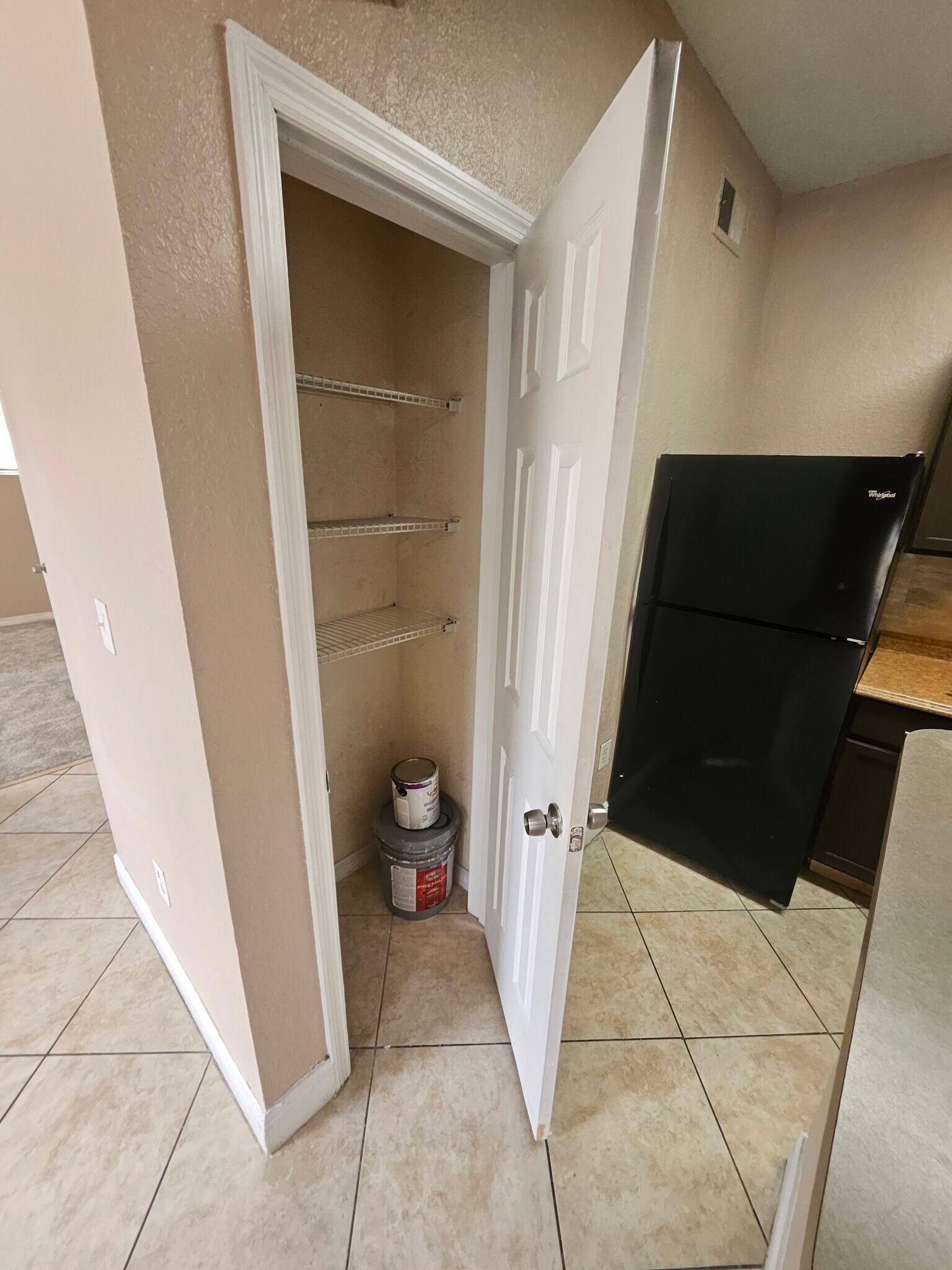 Building Photo - 5525 Pga Blvd