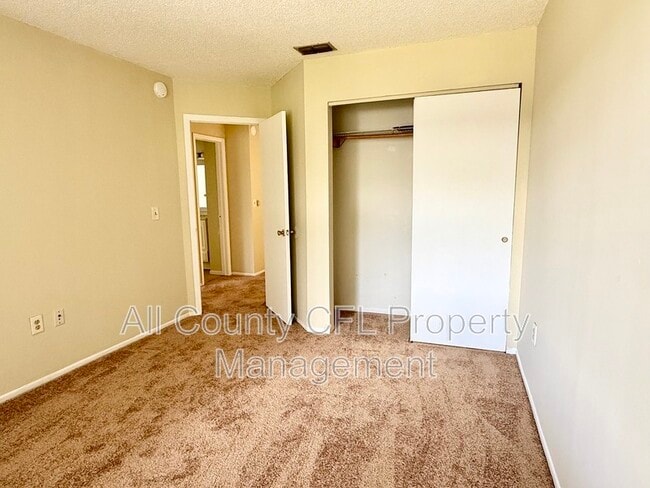 Building Photo - 4562 Pheasant Run Dr