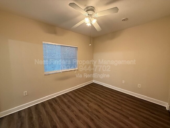 Building Photo - 9745 Touchton Rd