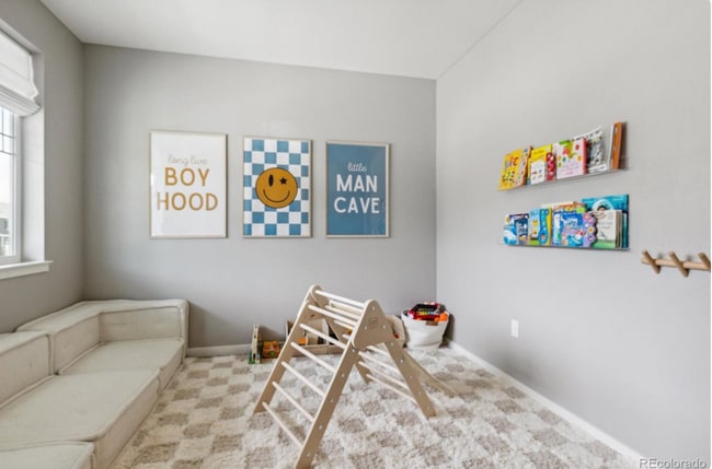 Building Photo - 17401 Rose Mallow St