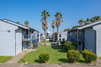 Building Photo - The Palms