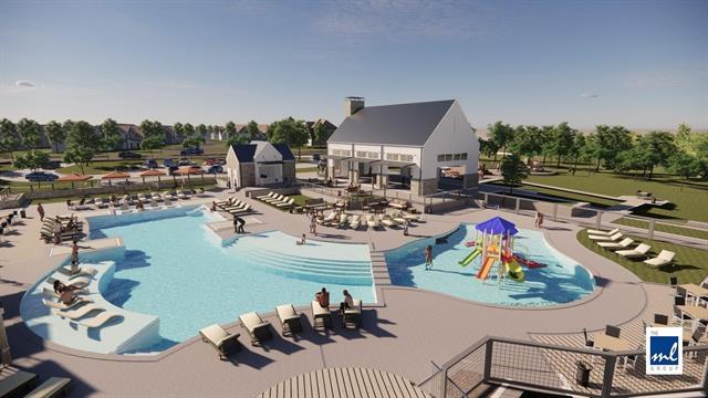 Building Photo - 1821 Leo Dr