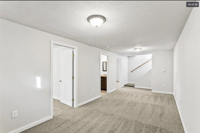 Building Photo - Beautiful 3 bed 2bath Home for Rent!