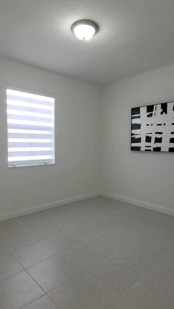 Building Photo - 16105 SW 149th Ave