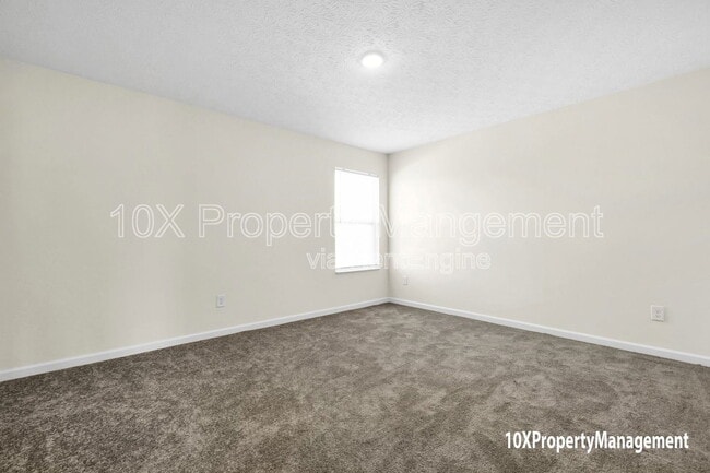 Building Photo - 1508 Lewes Castle Dr