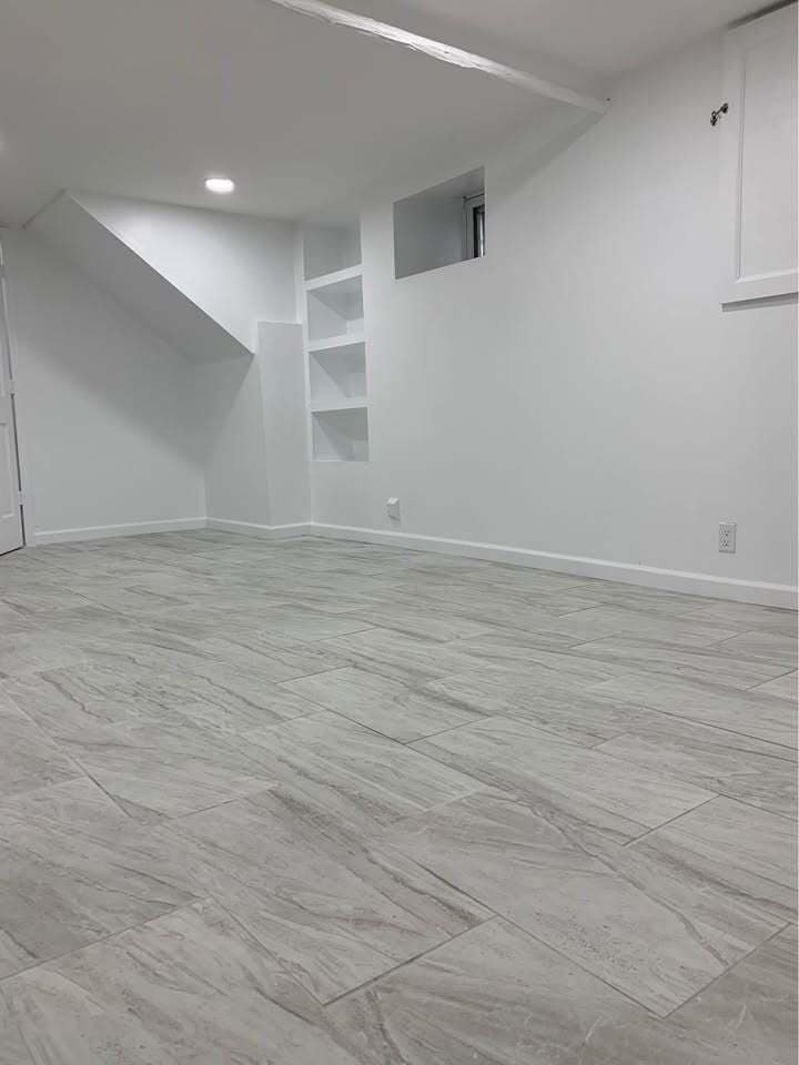 Building Photo - 48 Hill Ter