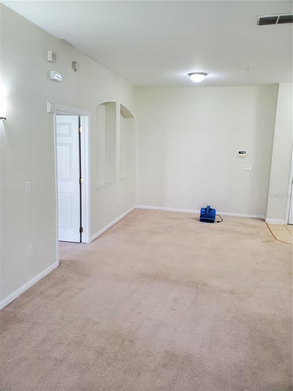Building Photo - 3001 Greystone Loop