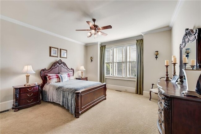 Building Photo - 8335 Hurakan Creek Crossing