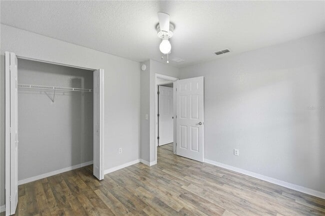 Building Photo - 91 Fir Dr