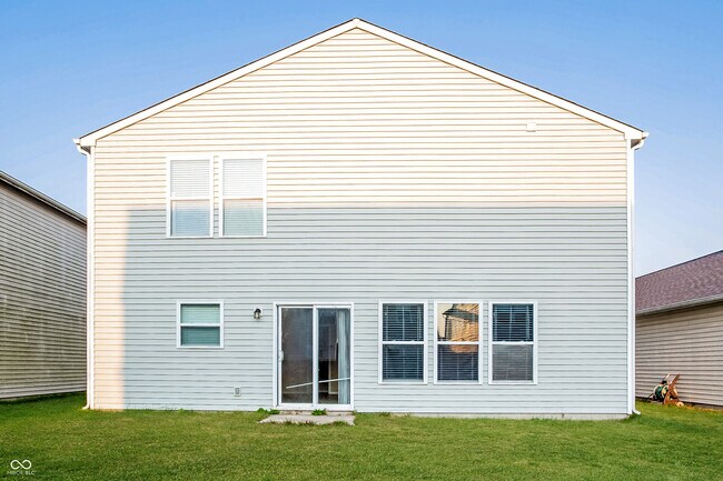 Building Photo - 10902 Spirit Dr