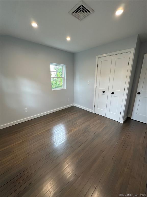 Building Photo - 66 Campfield Dr