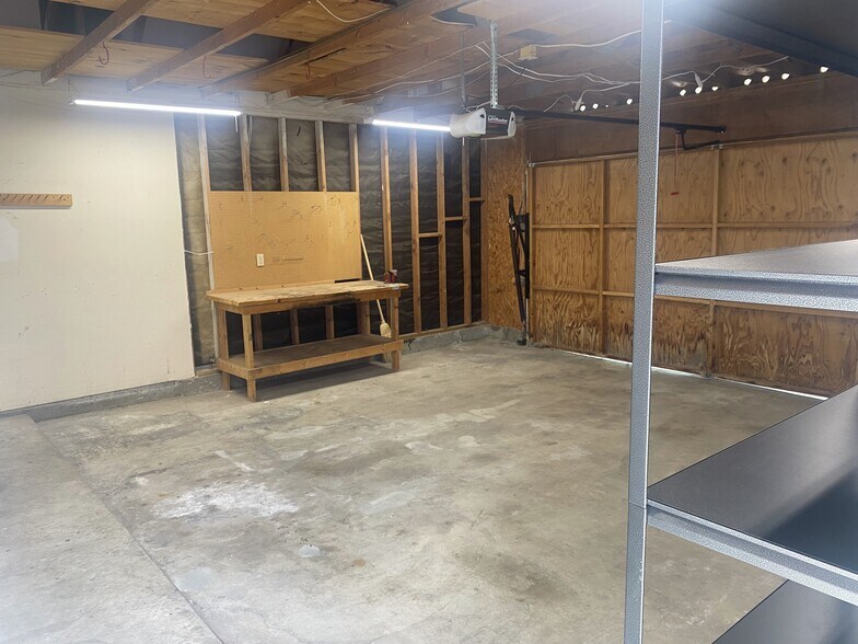Building Photo - 9306 Northridge Pl