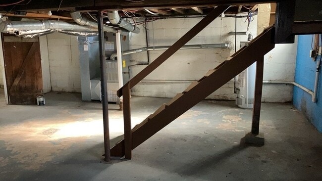 Building Photo - 514 Ethel Ave