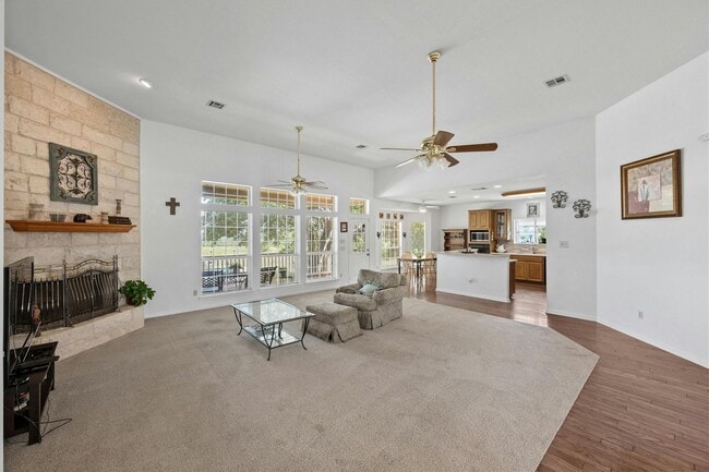 Building Photo - Serene Oasis on Nearly 2 Acres With a Pool!!