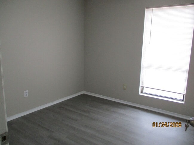 Building Photo - Updated Home in Hephzibah