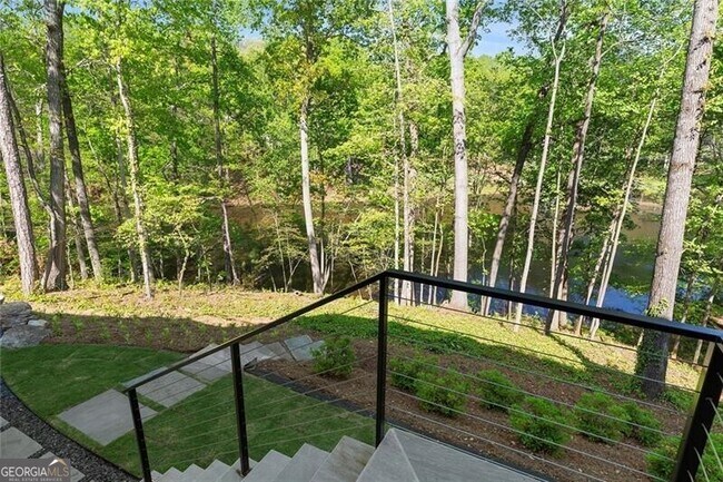 Building Photo - 3290 Dunlop Ct