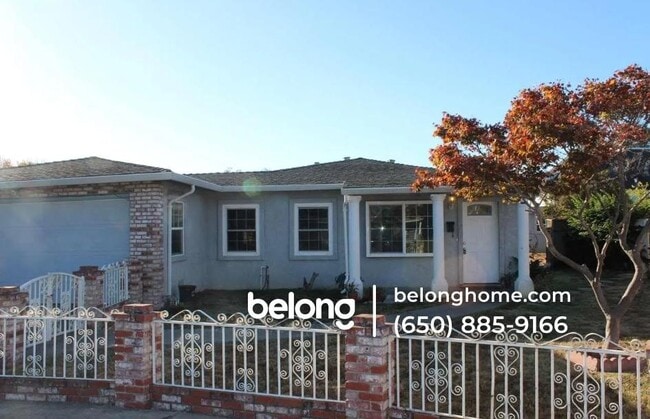 Building Photo - 936 Lucia Ct