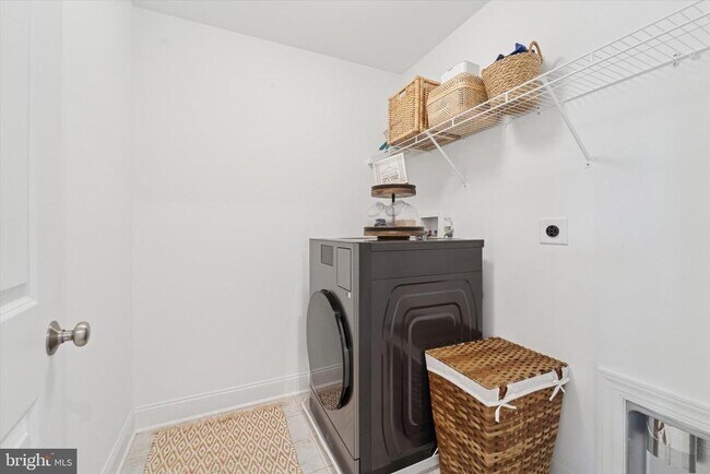 Building Photo - 25 Copper Ct