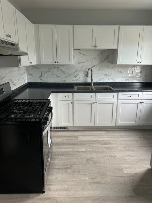 Building Photo - 126 Woodruff Ave