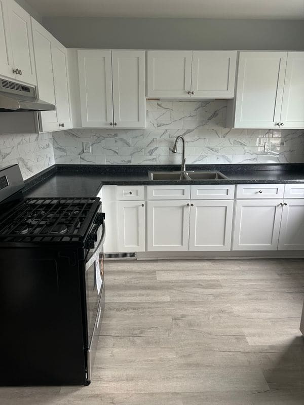 Building Photo - 126 Woodruff Ave