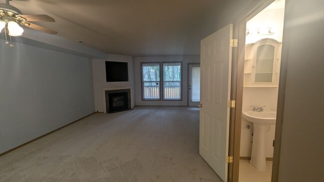 Building Photo - 2024 104th St SW