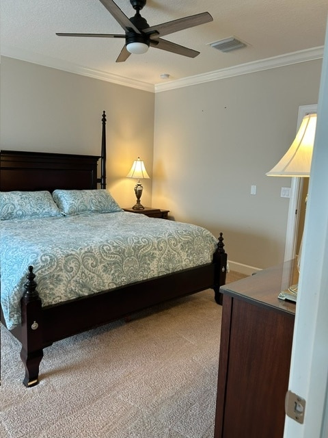 Building Photo - 3228 Moorings Dr S