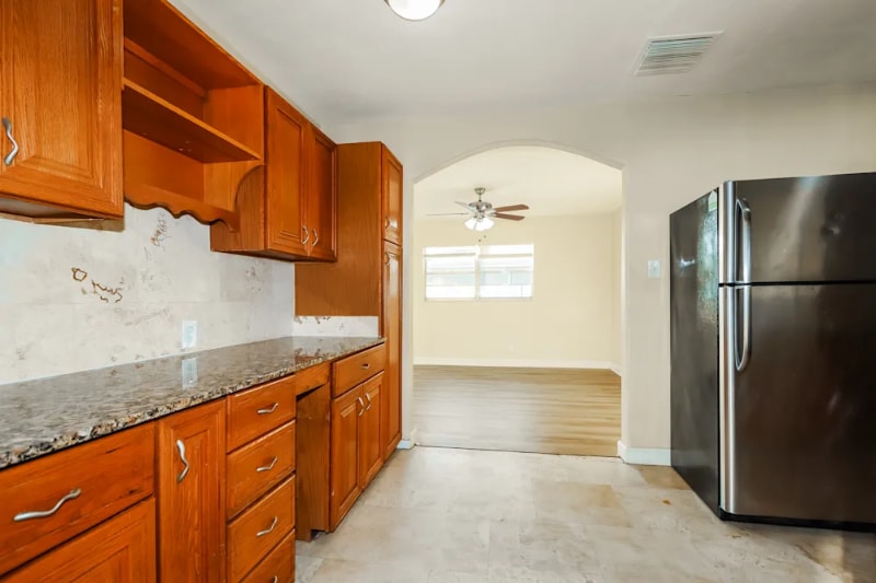 Building Photo - 4851 San Pablo Pl