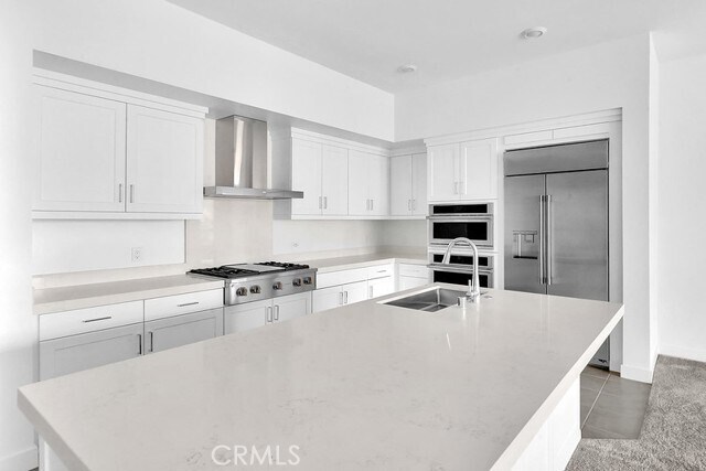 Building Photo - 1307 Rivington
