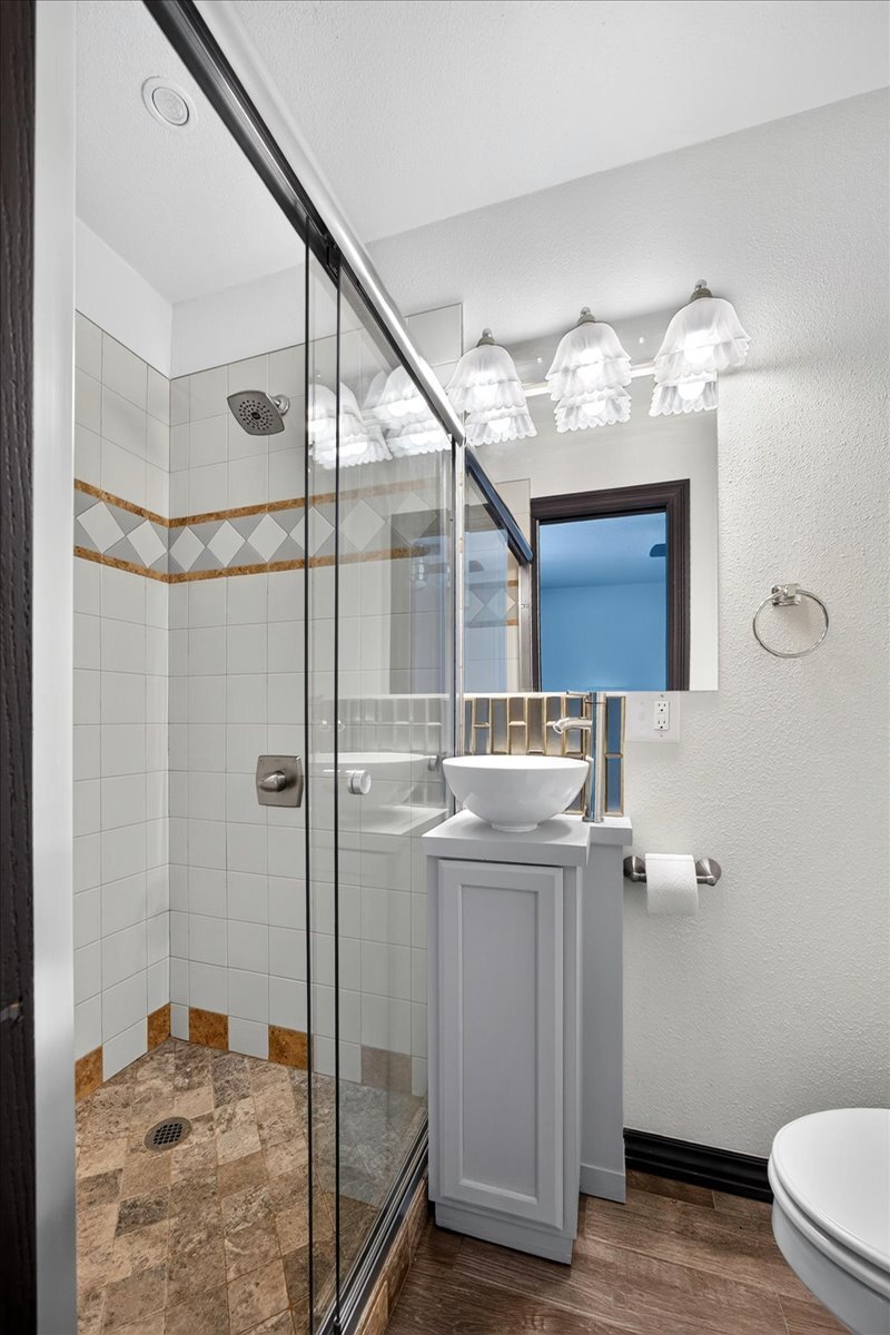 Building Photo - 2508 Purdue Cir