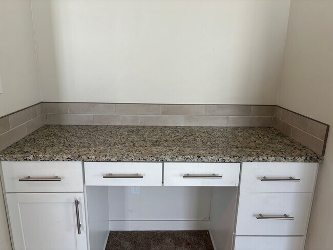 Building Photo - Beautiful Meridian Home in Growing Community Near Parks & Shopping