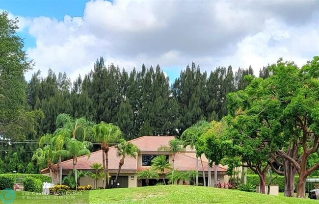 Building Photo - 2788 Wood Fern Dr