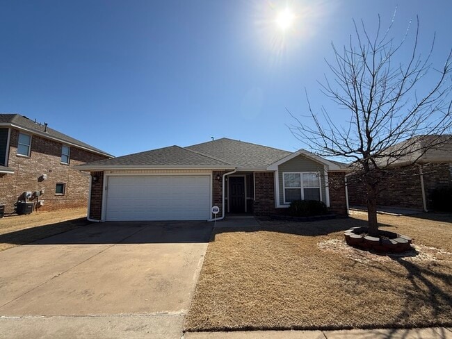 Building Photo - 3116 SE 96th St