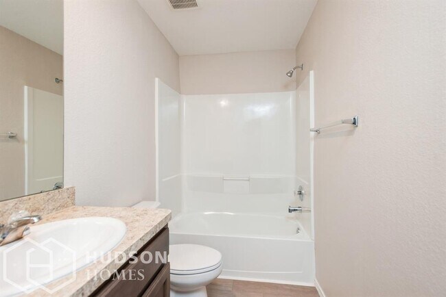 Building Photo - 4424 Bethel Colony Trl