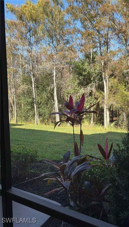 Building Photo - 7940 Preserve Cir