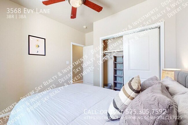 Building Photo - 3568 Evy Ln