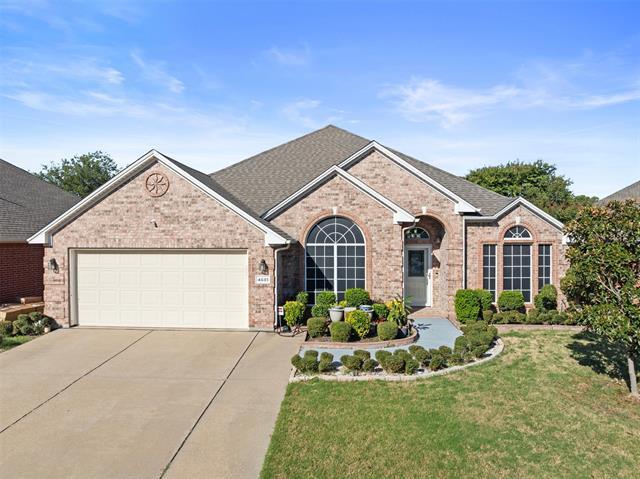 Building Photo - 4681 Vespesian Ln