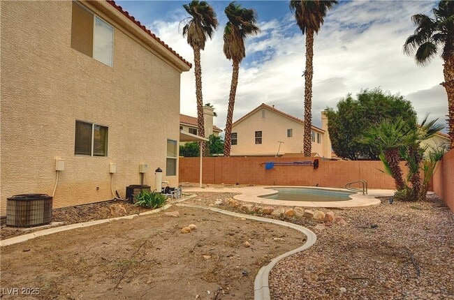 Building Photo - 8332 Monico Valley Ct