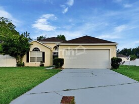 Building Photo - 1830 Asgard Ct
