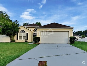 Building Photo - 1830 Asgard Ct