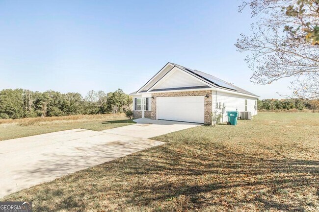 Building Photo - 101 Shasta Dr