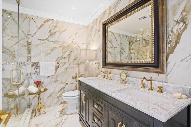 Building Photo - 1625 Daytonia Rd