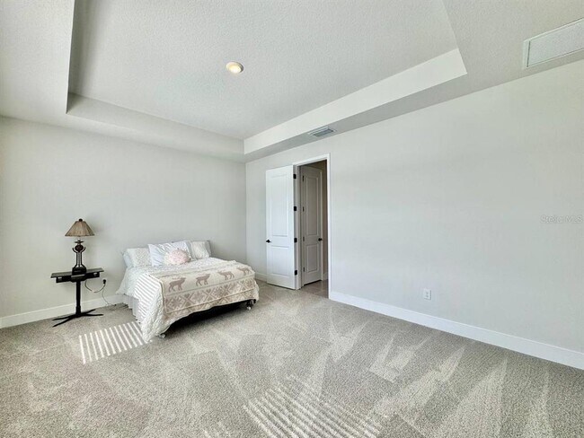 Building Photo - 11393 Hardwood Hammock Ln