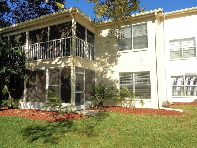 Building Photo - 7910 Hardwick Dr