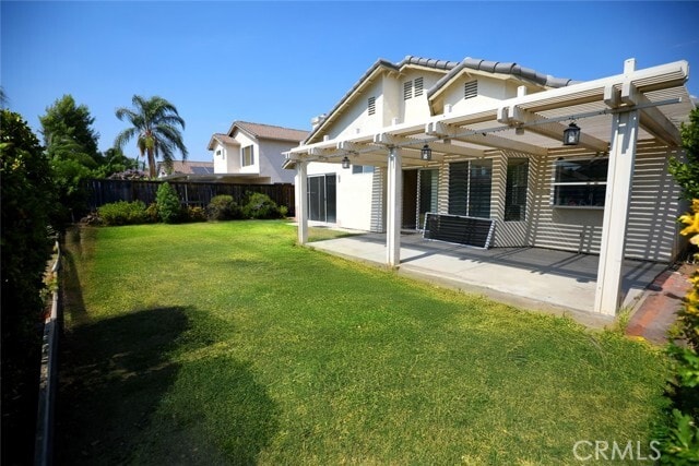 Building Photo - 25567 Woodside Cir