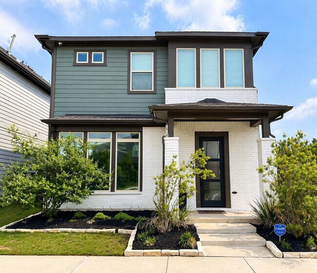 Building Photo - 15138 Tenacious Dr